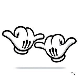 Meet your Posher, Caxz